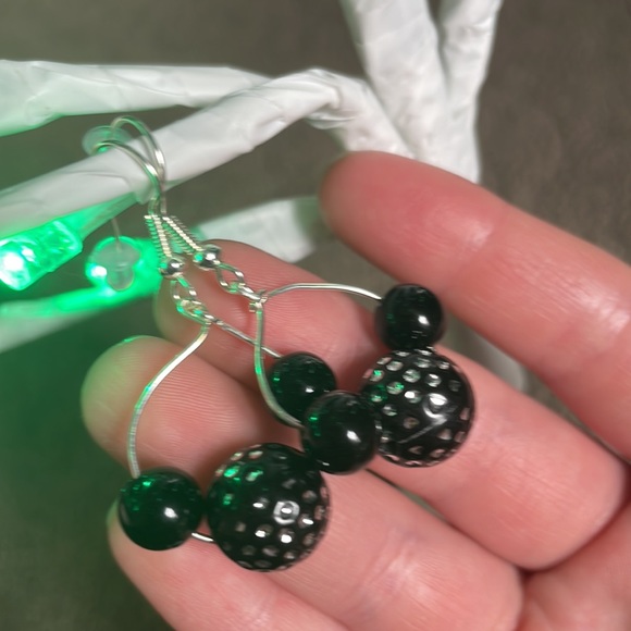 𝓕𝓪𝓼𝓱𝓲𝓸𝓷𝓲𝓼𝓽𝓪 𝓼𝓾𝓹𝓮𝓻 𝓬𝓾𝓽𝓮 𝓭𝓲𝓼𝓬𝓸𝓫𝓪𝓵𝓵 𝓮𝓪𝓻𝓻𝓲𝓷𝓰𝓼 - Picture 6 of 7